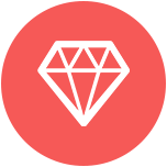 更專(zhuān)業(yè) 真可靠